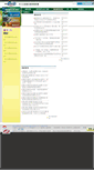 Mobile Screenshot of green.pidc.org.tw